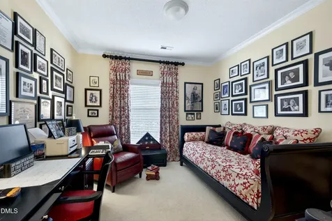103 Prestwick Place Cary NC 27511