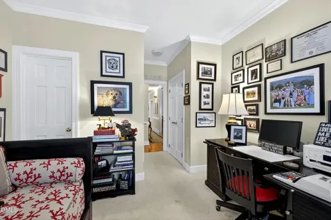 103 Prestwick Place Cary NC 27511