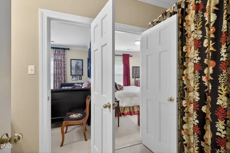 103 Prestwick Place Cary NC 27511