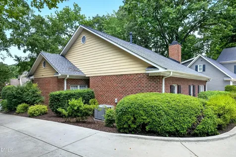 103 Prestwick Place Cary NC 27511