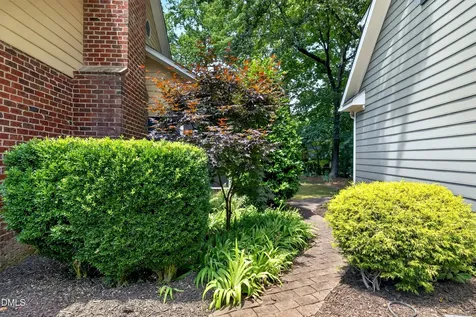 103 Prestwick Place Cary NC 27511