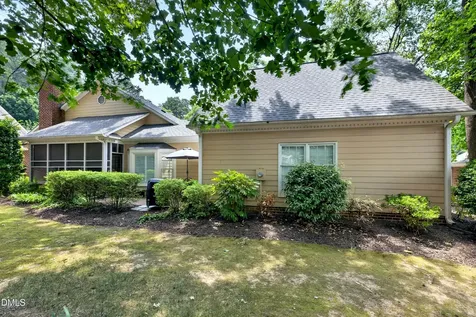 103 Prestwick Place Cary NC 27511