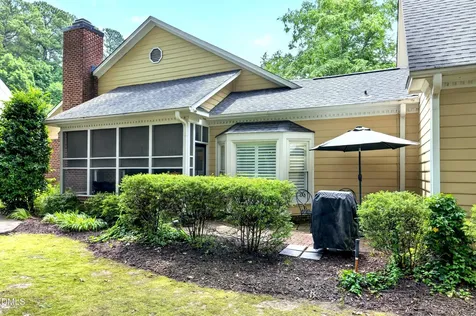 103 Prestwick Place Cary NC 27511
