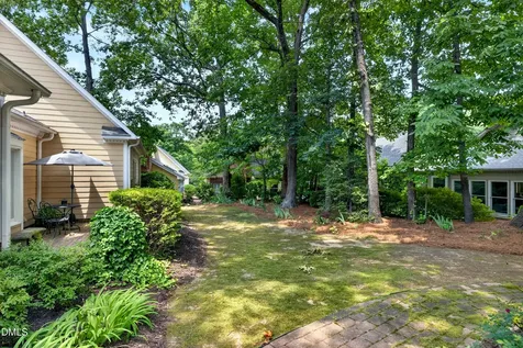 103 Prestwick Place Cary NC 27511