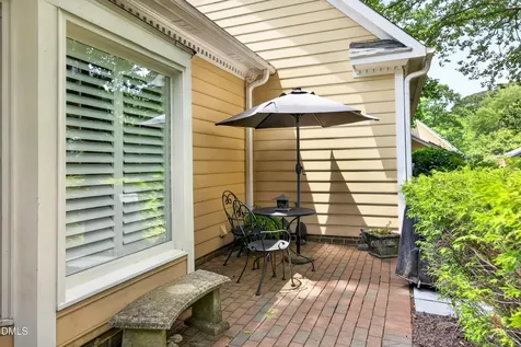 103 Prestwick Place Cary NC 27511
