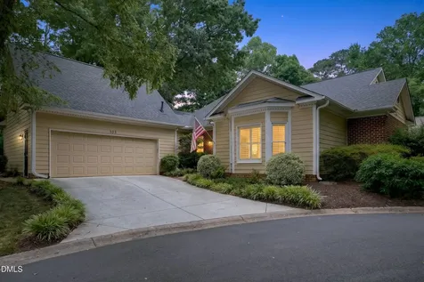 103 Prestwick Place Cary NC 27511