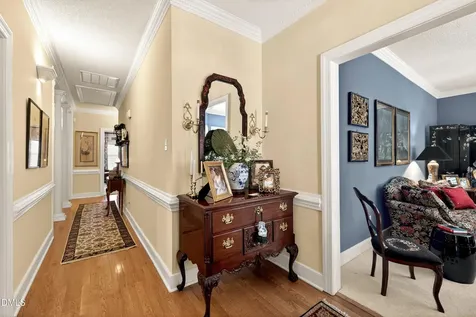 103 Prestwick Place Cary NC 27511