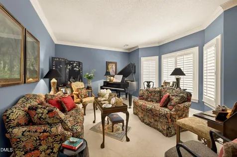 103 Prestwick Place Cary NC 27511