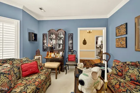 103 Prestwick Place Cary NC 27511