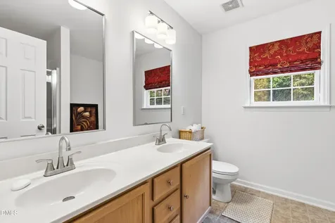352 Arbor Crest Road Holly Springs NC 27540