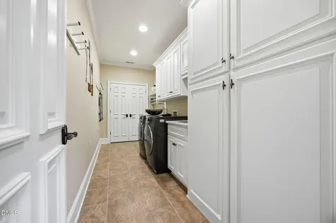 8 The Pointe Sanford NC 27332