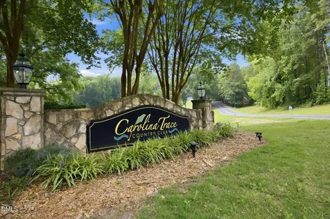 8 The Pointe Sanford NC 27332