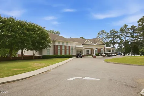 8 The Pointe Sanford NC 27332
