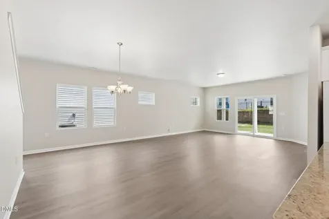 109 Boone Lake Way Fuquay Varina NC 27526