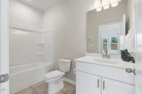 109 Boone Lake Way Fuquay Varina NC 27526