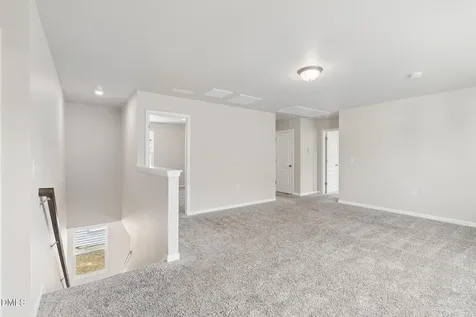 109 Boone Lake Way Fuquay Varina NC 27526