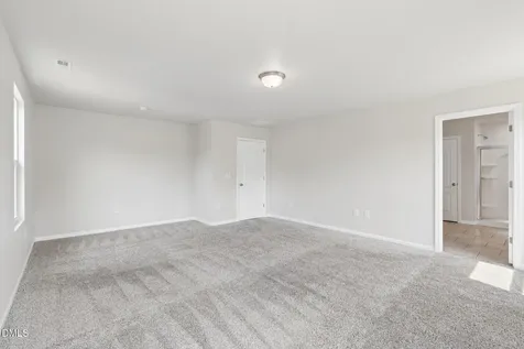 109 Boone Lake Way Fuquay Varina NC 27526
