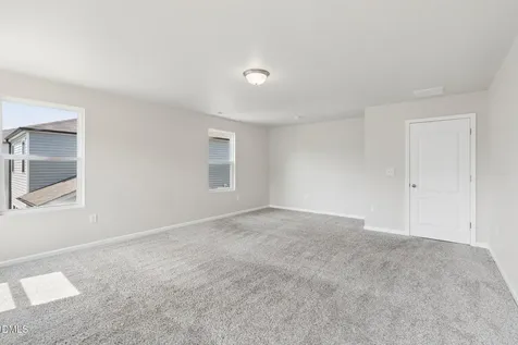 109 Boone Lake Way Fuquay Varina NC 27526