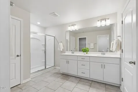 109 Boone Lake Way Fuquay Varina NC 27526