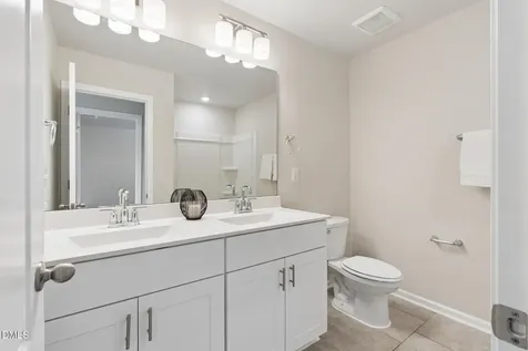 109 Boone Lake Way Fuquay Varina NC 27526