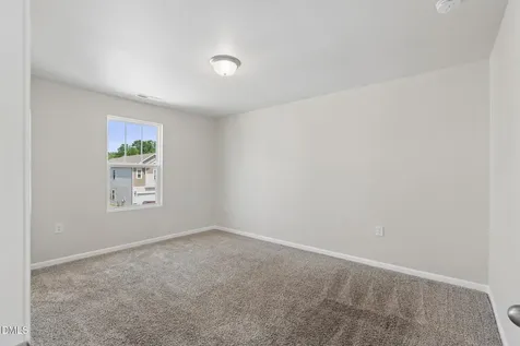 109 Boone Lake Way Fuquay Varina NC 27526