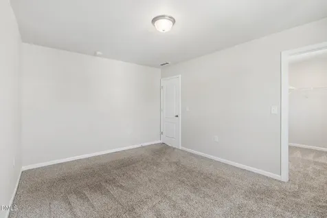109 Boone Lake Way Fuquay Varina NC 27526