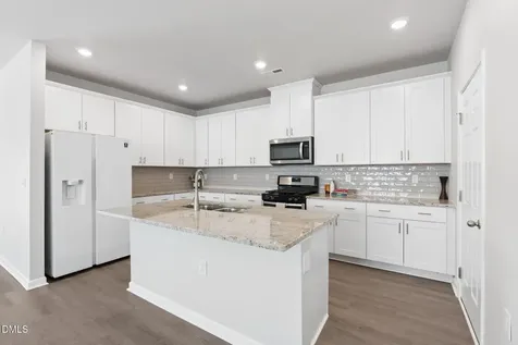 109 Boone Lake Way Fuquay Varina NC 27526