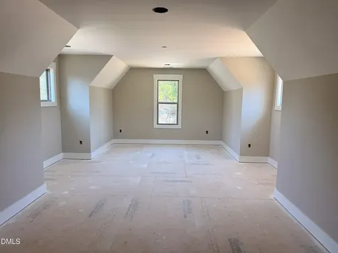 305 Grigsby Avenue Holly Springs NC 27540