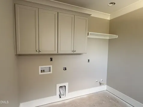 305 Grigsby Avenue Holly Springs NC 27540