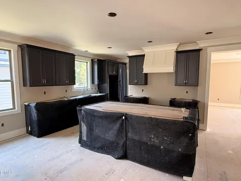 305 Grigsby Avenue Holly Springs NC 27540