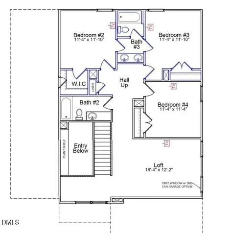 2133 Channel Street Graham NC 27253