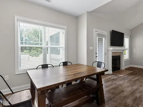 65 Everwood Drive Four Oaks NC 27524