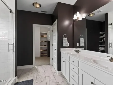 65 Everwood Drive Four Oaks NC 27524