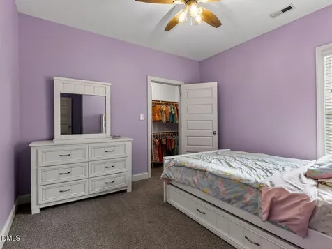 65 Everwood Drive Four Oaks NC 27524