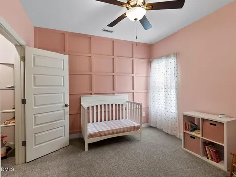 65 Everwood Drive Four Oaks NC 27524
