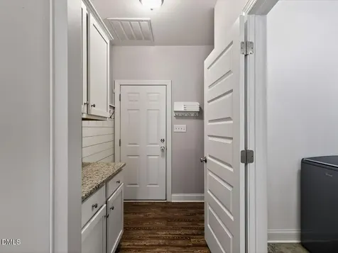 65 Everwood Drive Four Oaks NC 27524