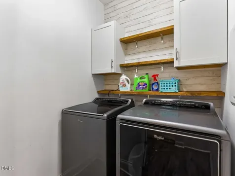 65 Everwood Drive Four Oaks NC 27524