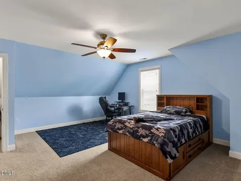 65 Everwood Drive Four Oaks NC 27524