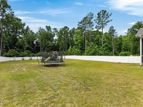 65 Everwood Drive Four Oaks NC 27524
