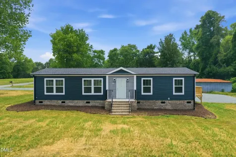 1239 Bird Road Gibsonville NC 27249