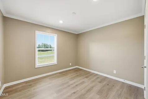 1239 Bird Road Gibsonville NC 27249