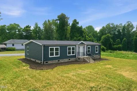 1239 Bird Road Gibsonville NC 27249