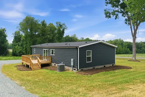 1239 Bird Road Gibsonville NC 27249