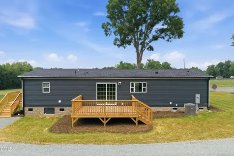 1239 Bird Road Gibsonville NC 27249
