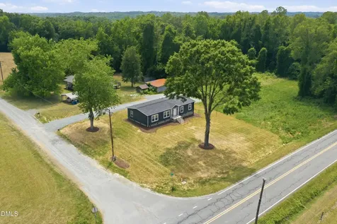 1239 Bird Road Gibsonville NC 27249