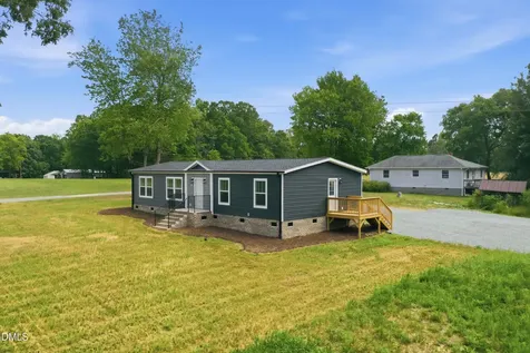 1239 Bird Road Gibsonville NC 27249