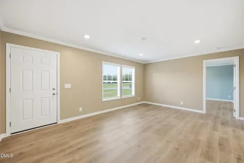 1239 Bird Road Gibsonville NC 27249