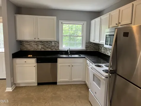 2308 Shannon Street Raleigh NC 27610