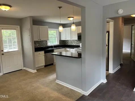 2308 Shannon Street Raleigh NC 27610