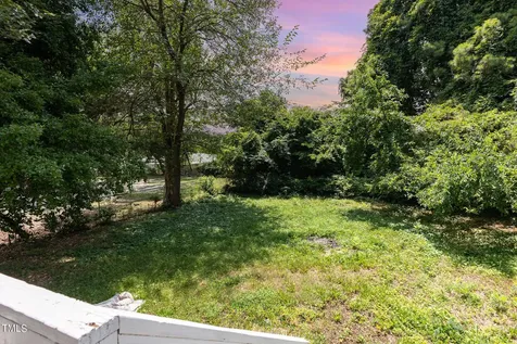 2308 Shannon Street Raleigh NC 27610